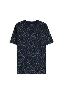 Assassin's Creed: Mirage AOP T-Shirt