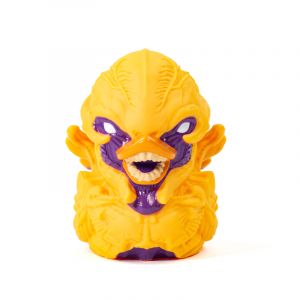 Doom: Imp Tubbz Rubber Duck Collectible