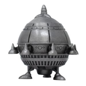 E.T.: Limited Edition 40th Anniversary Spaceship Scaled Replica Preorder