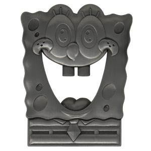 Spongebob Squarepants: Bottle Opener