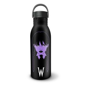 Wednesday: Braid Vacuum Flask Preorder