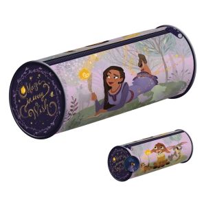 Wish: In Every Wish Pencil Case Preorder