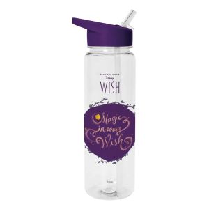 Wish: Magic In Every Wish Drink Bottle