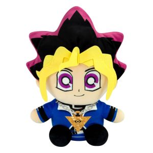 Yu-Gi-Oh!: Yugi Muto Mega Mocchi-Mocchi Plush Figure (30cm) Preorder