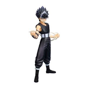 Yu Yu Hakusho: Hiei ARTFXJ Statue 1/8 (20cm) Preorder