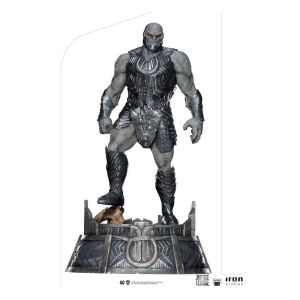 Zack Snyder's Justice League: Darkseid Art Scale Statue 1/10 (35cm)