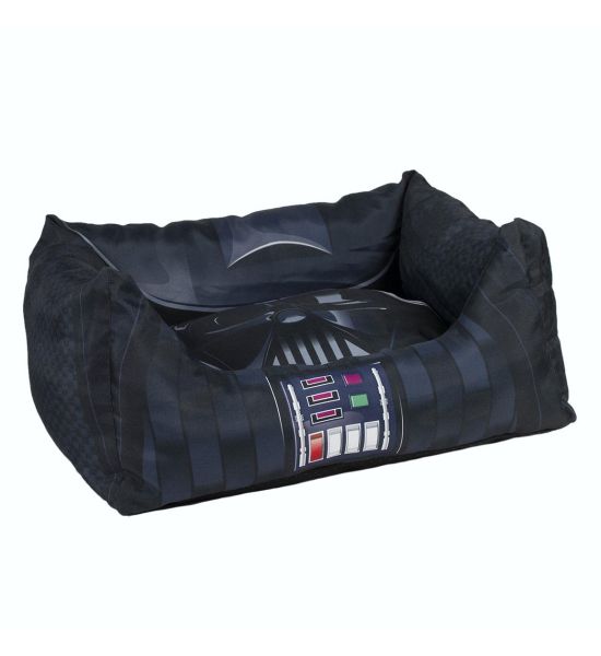 Star Wars: Darth Vader Dog Bed