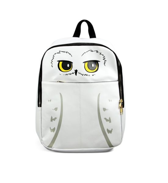 Harry Potter: Hedwig Backpack