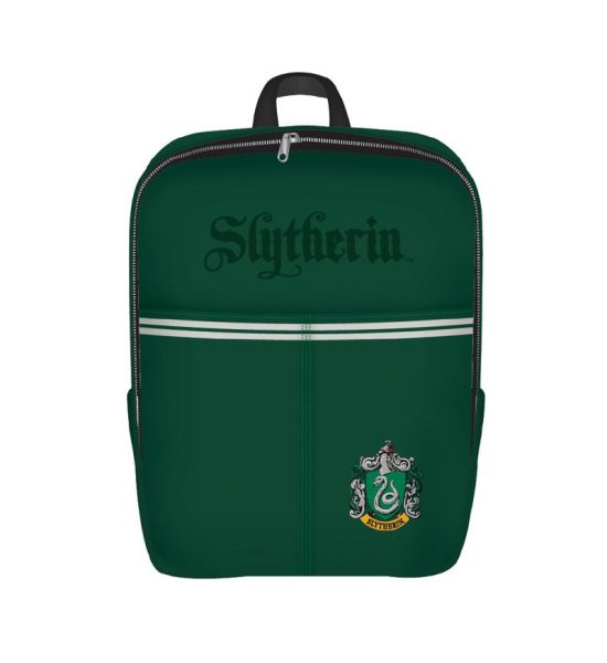 Harry Potter: Slytherin Backpack