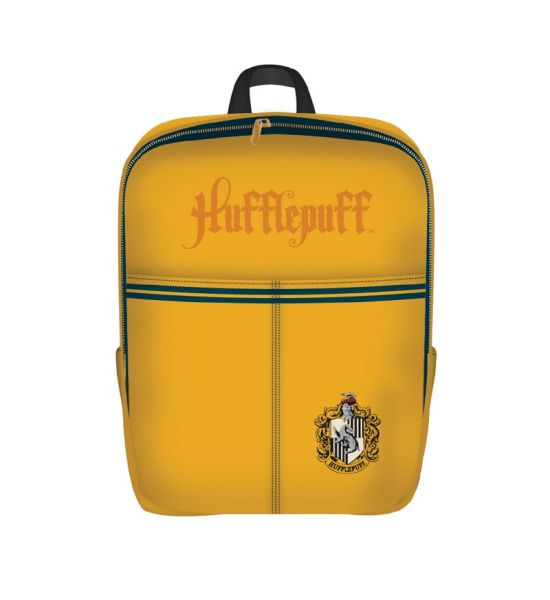 Harry Potter: Hufflepuff Backpack