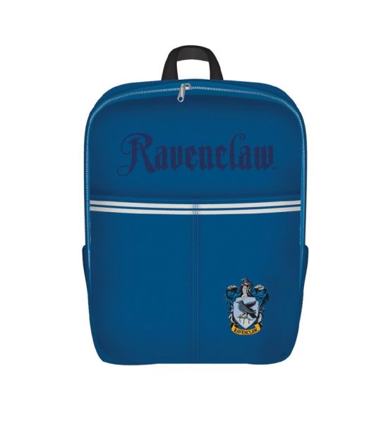 Harry Potter: Ravenclaw Backpack