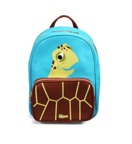 Finding Nemo: Crush Mini Backpack