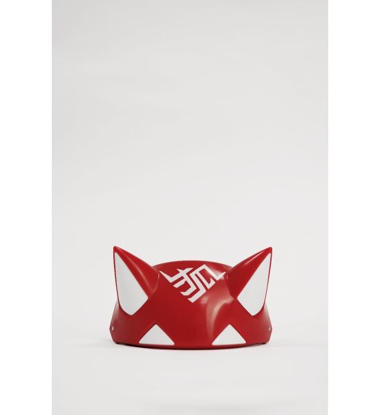 Overwatch: 2 Kiriko Kitsune Adjustable Headband