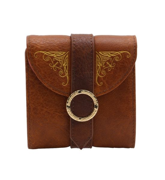 Lord Of The Rings: One Ring Premium Wallet