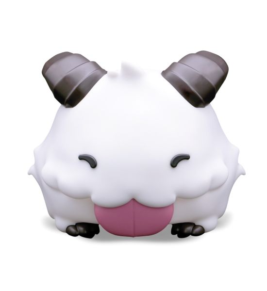 League Of Legends: Poro Lamp