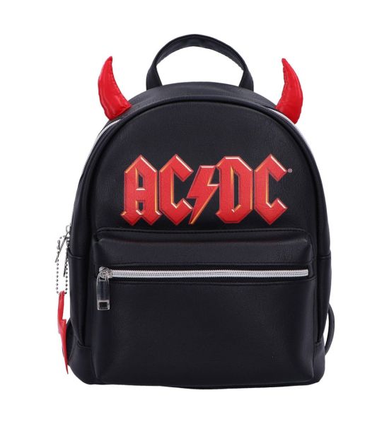 AC/DC: Backpack Preorder