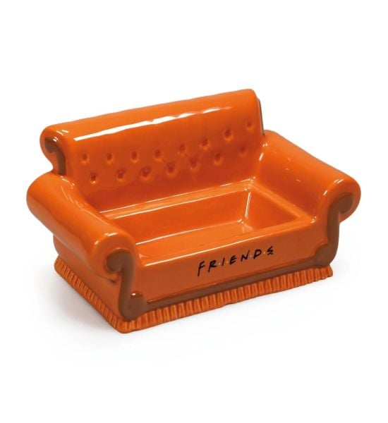 Friends: Sofa Accessory Dish