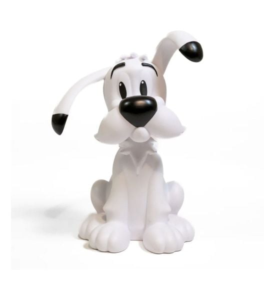 Asterix: Dogmatix Coin Bank (15cm)