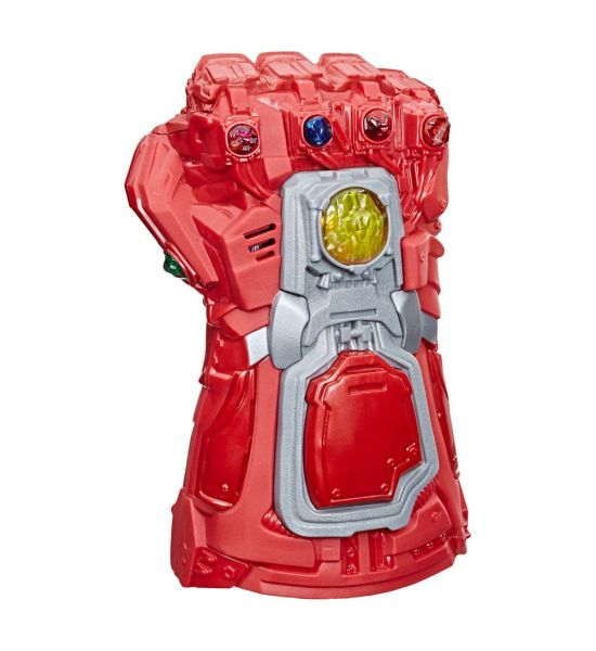 Avengers: Electronic Gauntlet Roleplay Replica