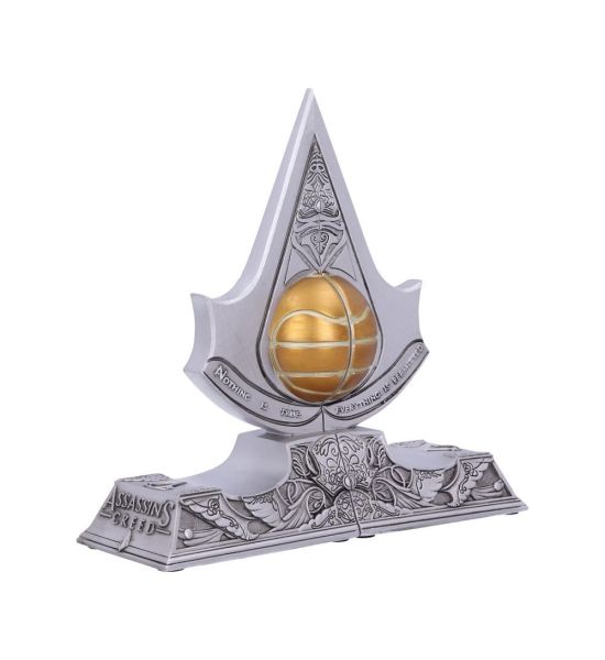 Assassin's Creed: Apple of Eden Bookends Preorder