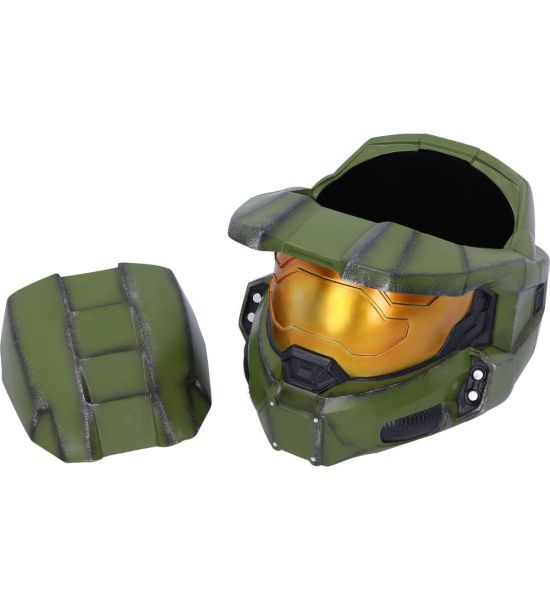 Halo: Master Chief Helmet Storage Box