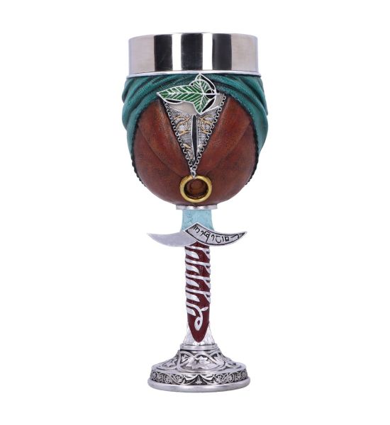 Lord Of The Rings: Frodo Goblet