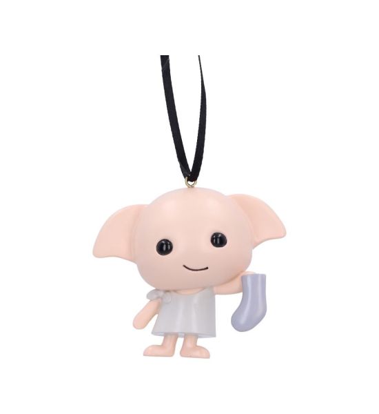 Harry Potter: Dobby Hanging Ornament