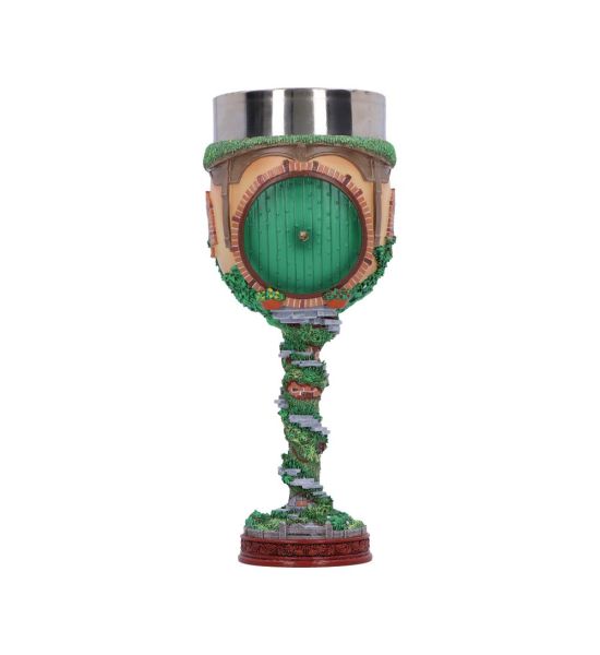 Lord of the Rings: The Shire Goblet