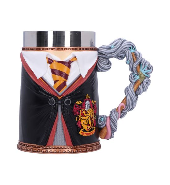 Harry Potter: Ron Weasley Tankard