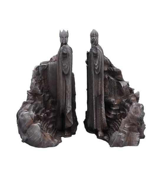 Lord of the Rings: Gates of Argonath Bookends Preorder