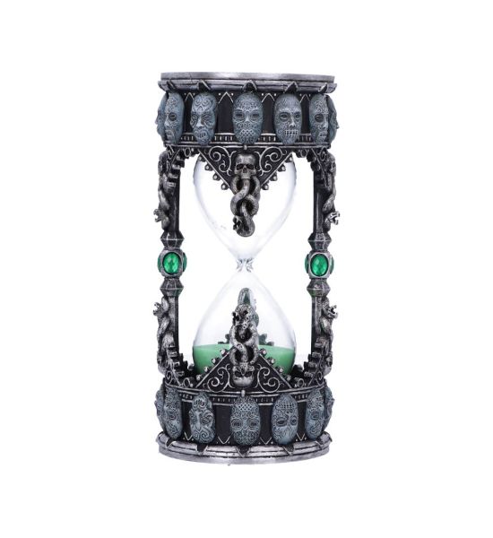 Harry Potter: Death Eater Sand Timer