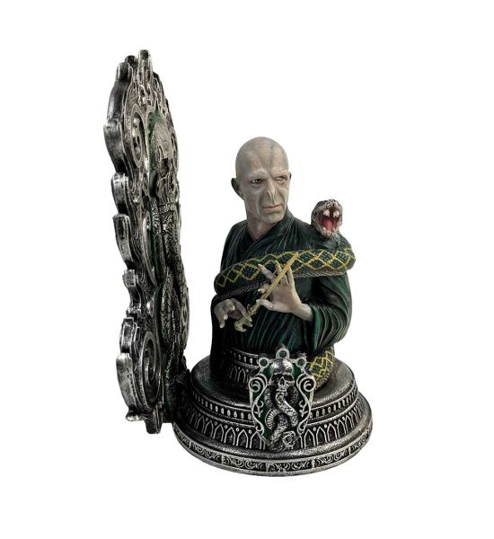 Harry Potter: Lord Voldemort Bookend