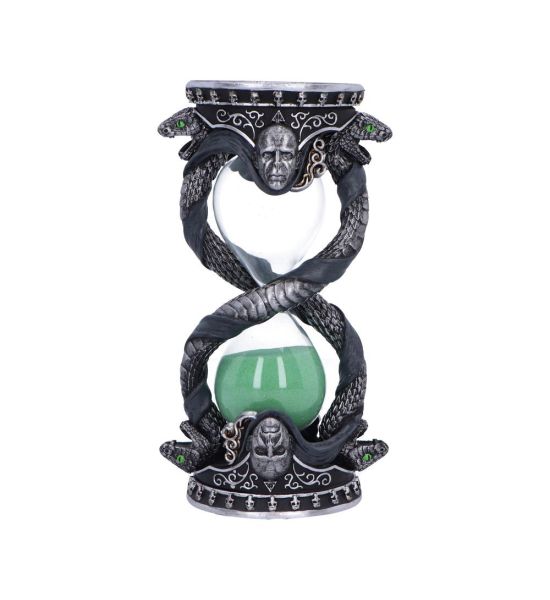 Harry Potter: Lord Voldemort Sand Timer