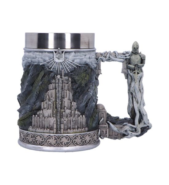 Lord of the Rings: Gondor Tankard