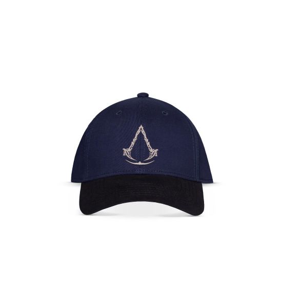 Assassin's Creed: Mirage Classic Adjustable Cap