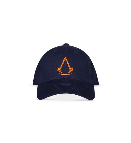 Assassin's Creed: Mirage Adjustable Cap