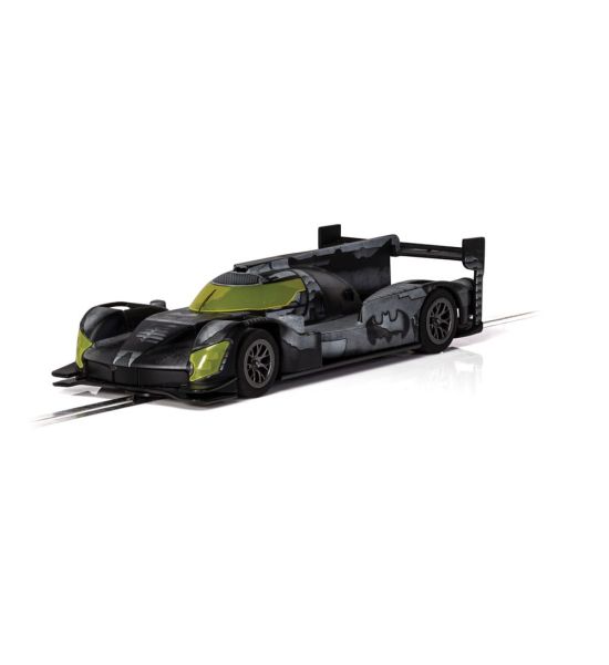 Batman: Batman 1/32 Slotcar (Car) Preorder