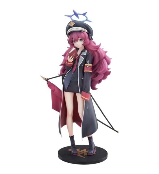 Blue Archive: Iroha 1/7 Statue (27cm) Preorder