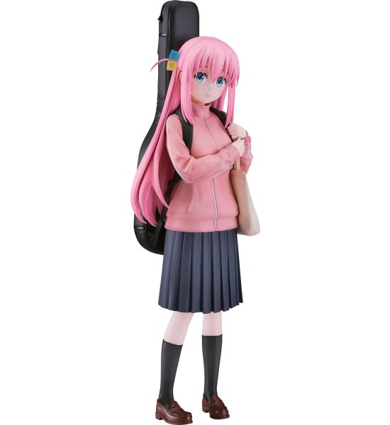 Bocchi the Rock!: Hitori Gotoh PVC Statue 1/7 (24cm) Preorder