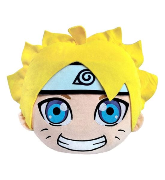 Boruto: Boruto 3D Pillow Preorder