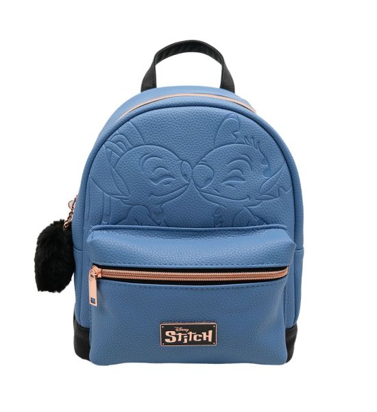 Lilo and Stitch: Backpack