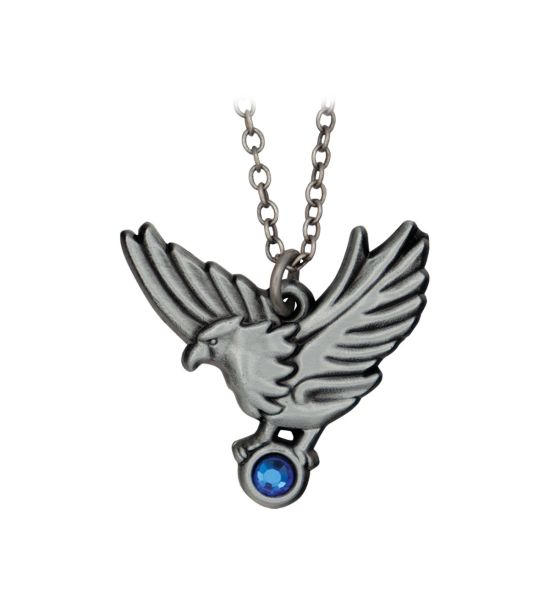 Resident Evil 4: Ashley's Necklace Preorder