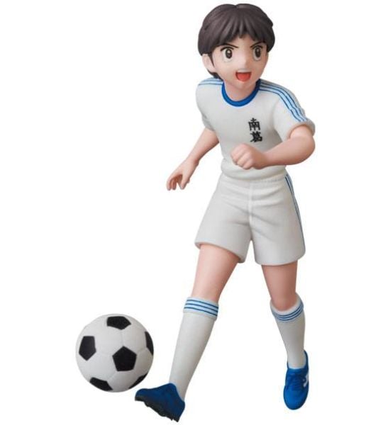 Captain Tsubasa: Misaki Taro UDF Mini Figure (6cm)