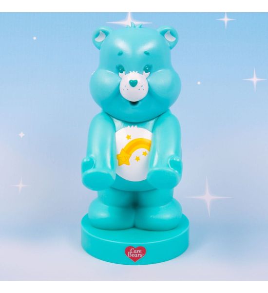 Care Bears: Belly Badge Smartphone Holder (19cm)