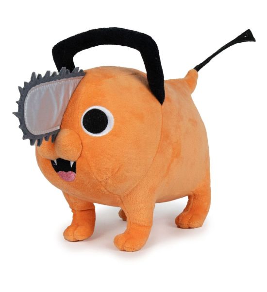 Chainsaw Man: Pochita Plush 27cm