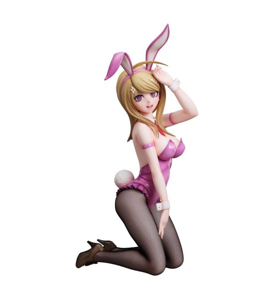 Danganronpa V3 Killing Harmony: Kaede Akamatsu Bunny Ver. 1/4 PVC Statue (33cm) Preorder