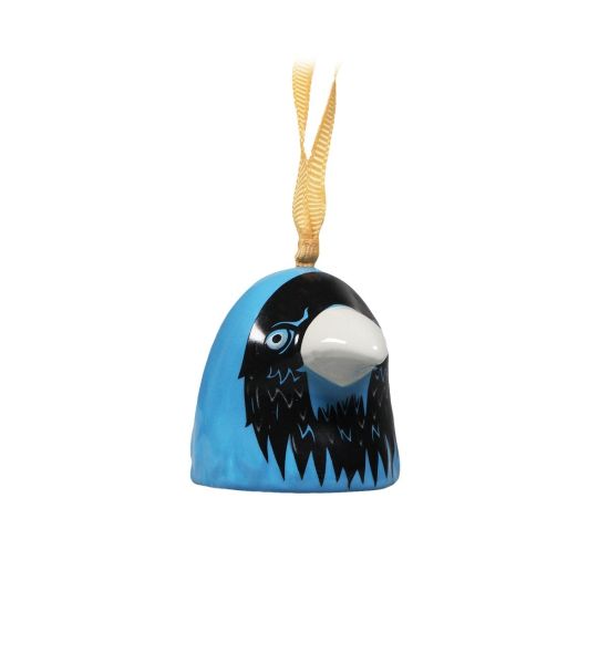 Harry Potter: Ravenclaw Decoration