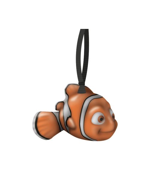 Finding Nemo: Nemo Decoration