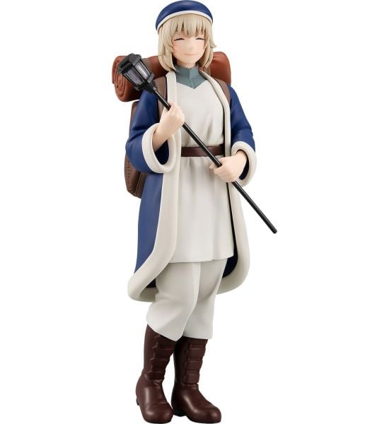 Delicious in Dungeon: Falin Pop Up Parade PVC Statue (18cm)