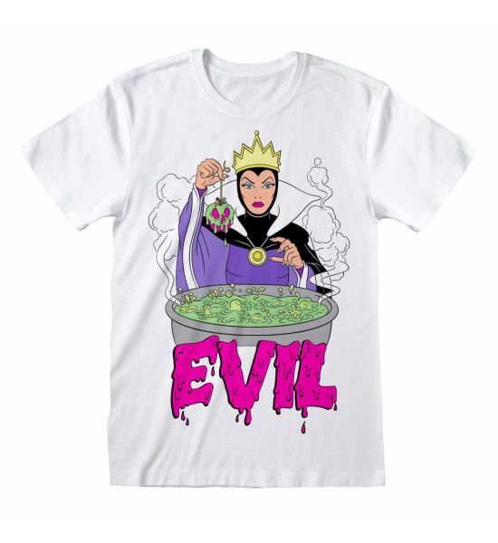 Disney: Evil Queen T-Shirt